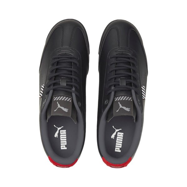 [307032-01] Mens Puma FERRARI ROMA VIA PERF
