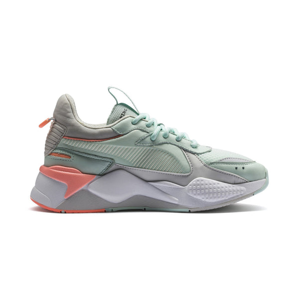 [370751-05] Womens Puma RS-X Tracks