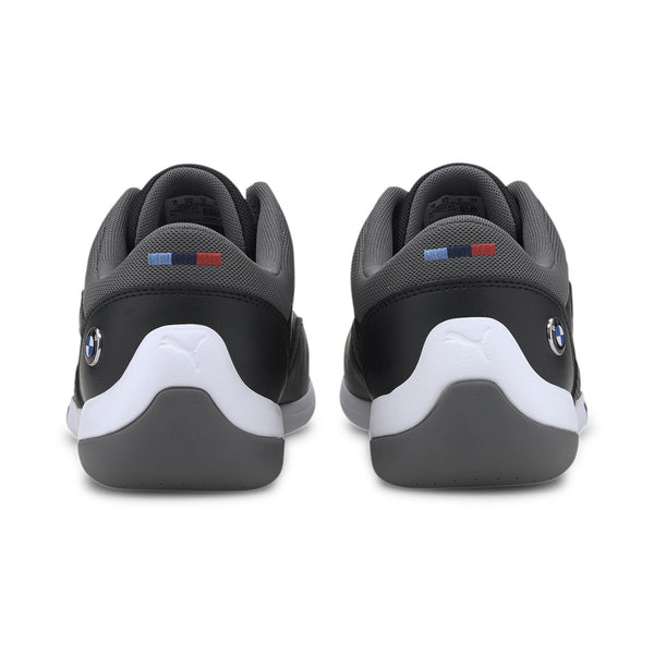 [339927-01] Mens Puma BMW Motorsport Kart Cat III NM