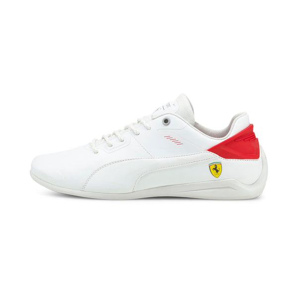 [306864-02] Mens Puma FERRARI DRIFT CAT DELTA