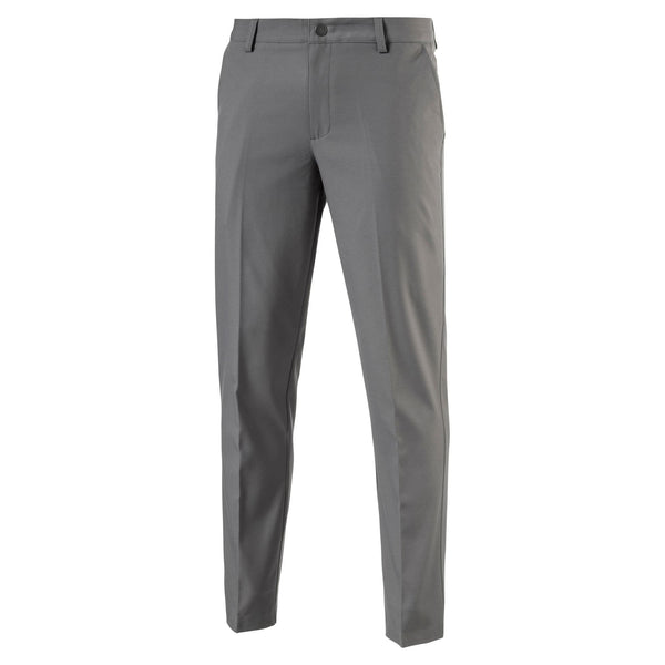 [572320-08] Mens Puma Tailored Tech Pant