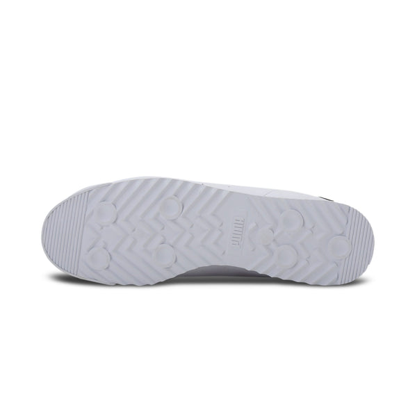 [307032-02] Mens Puma FERRARI ROMA VIA PERF