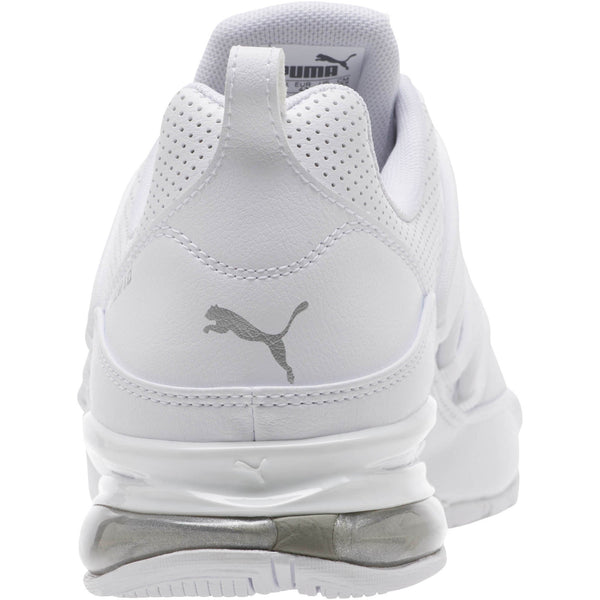 [190596-08] Mens Puma Cell Regulate SL