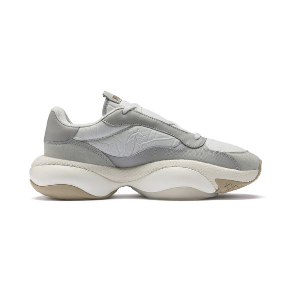 [369771-01] Mens Puma Alteration Pn-1