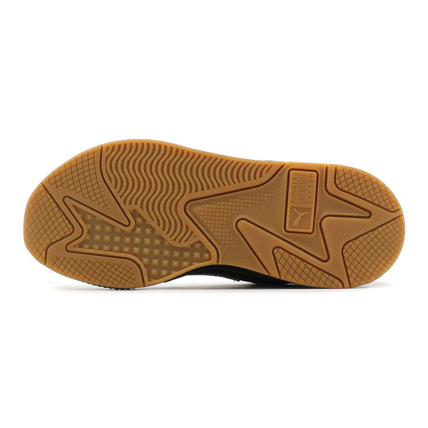 [374046-01] Mens Puma RS-X Mono