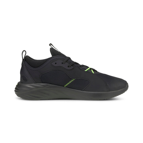 [195467-04] Mens Puma BETTER FOAM EMERGE STREET