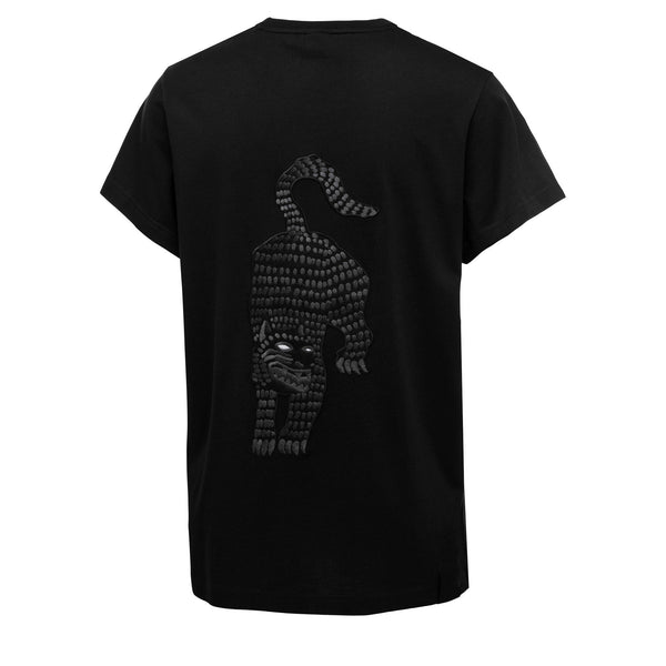 [576893-01] Mens Puma X XO TEE