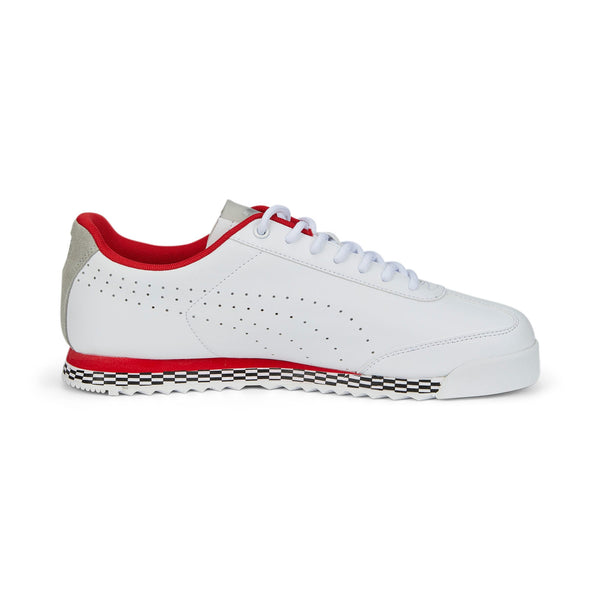 [307032-04] Mens Puma FERRARI ROMA VIA PERF