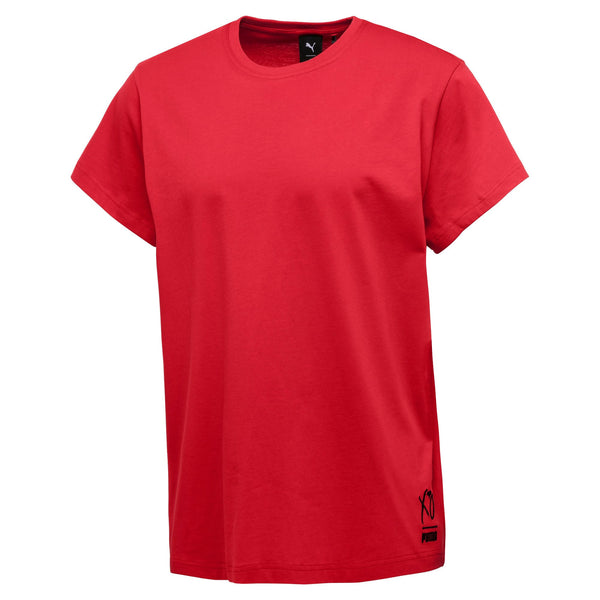 [576893-08] Mens Puma X XO TEE