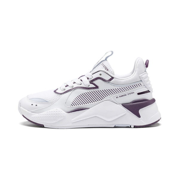 [369913-01] Womens Puma RS-X Sci-Fi
