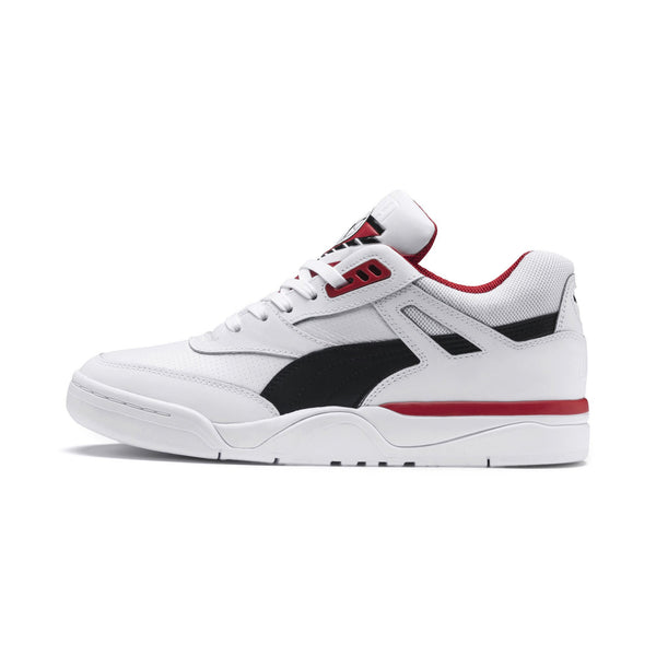 [370063-02] Mens Puma Palace Guard