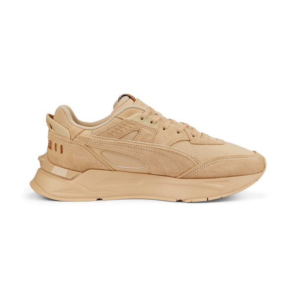 [382739-07] Mens Puma MIRAGE SPORT TONAL