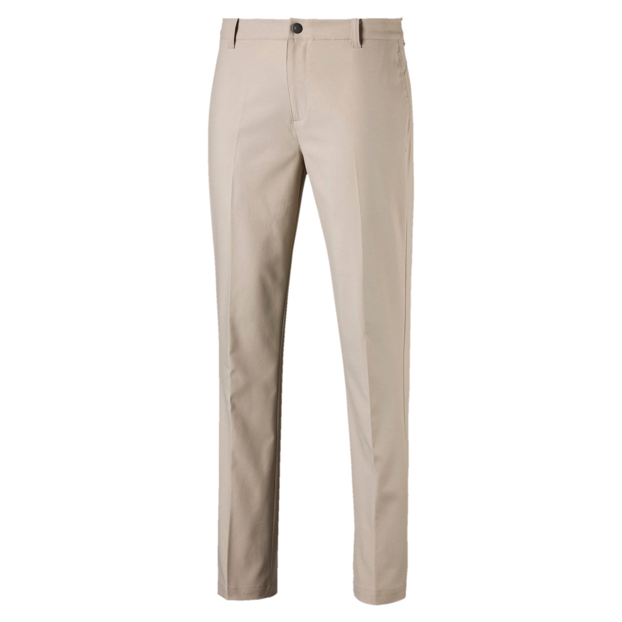 [578181-05] Mens Puma JACKPOT PANT