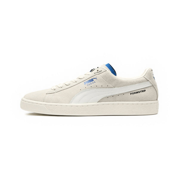 [367195-01] Mens Puma Suede Ader Error