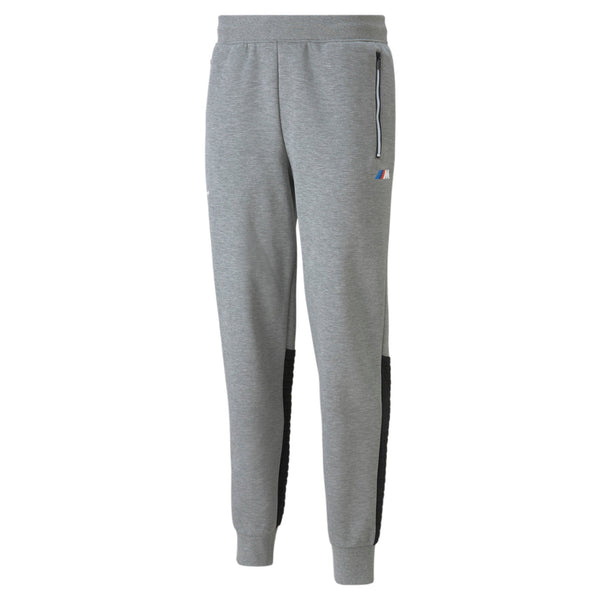 [531188-03] Mens Puma BMW Motorsport Sweatpants CC