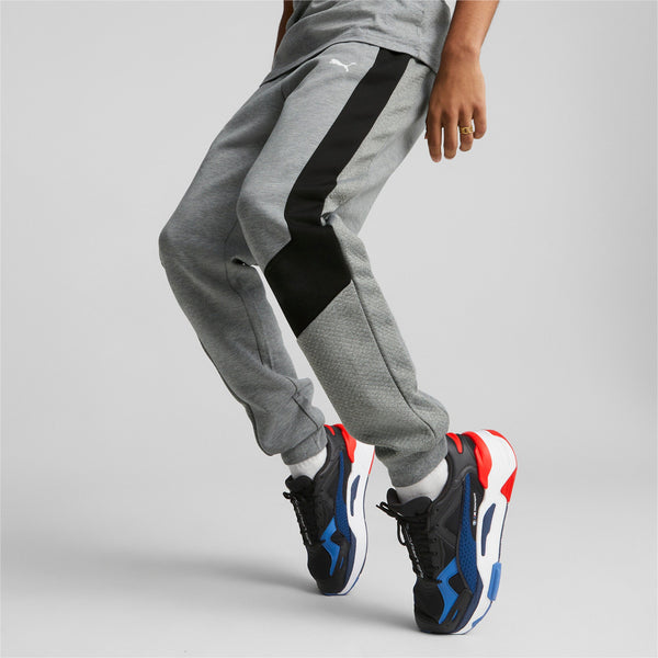 [535866-03] Mens Puma BMW Motorsport SWEAT PANTS, CC