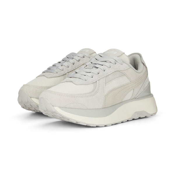 [386283-01] Womens Puma CRUISE RIDER FIRST SENSE