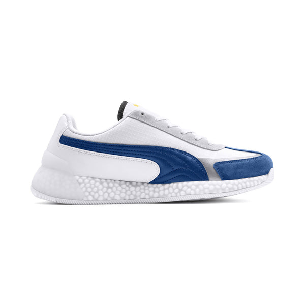 [339847-01] Mens Puma SF Ferrari Speed Hybrid