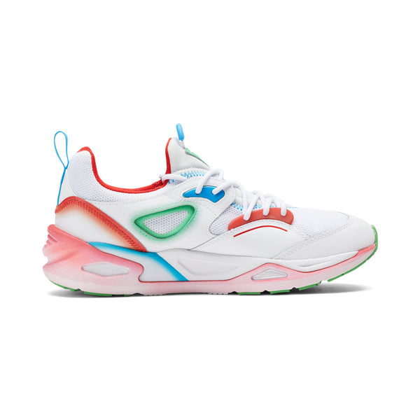 [386783-01] Mens Puma TRC BLAZE KR