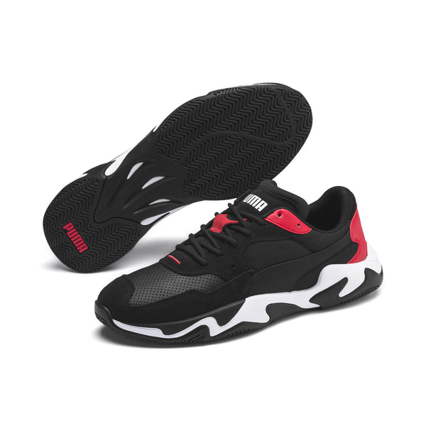 [339942-02] Mens Puma SF Ferrari Storm