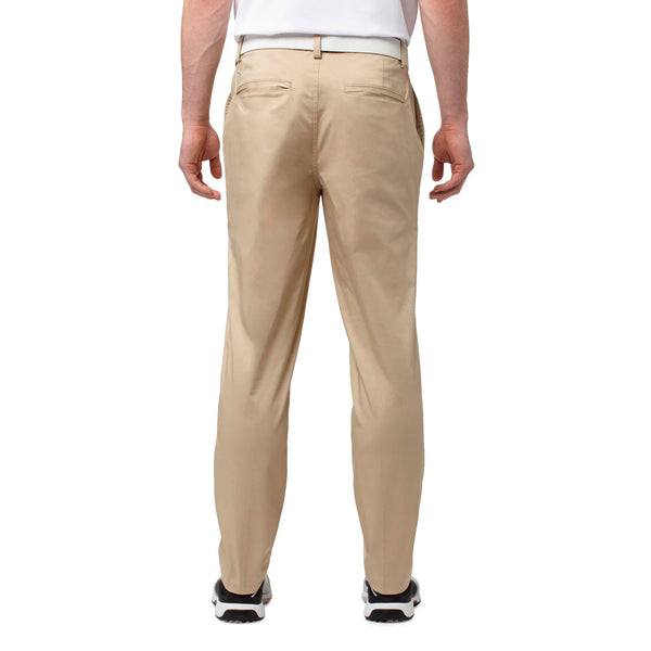 [572550-04] Mens Puma TAILORED GOLF CHINO