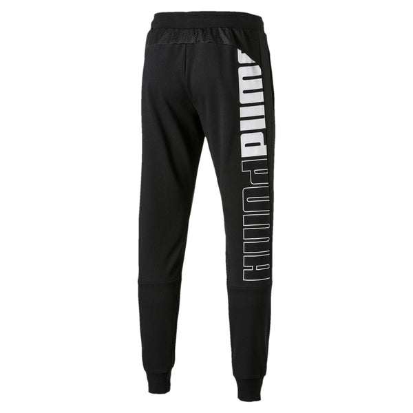 [854300-01] Mens Puma MODERN SPORTS PANTS TR CL