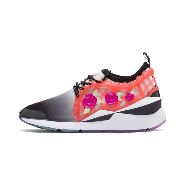 [369518-01] Womens Puma Muse Sophia Webster
