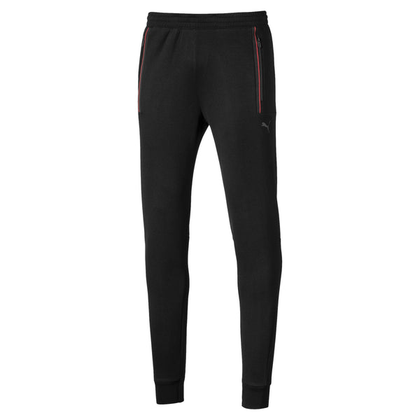 [595403-01] Mens Puma FERRARI SWEAT PANTS CC