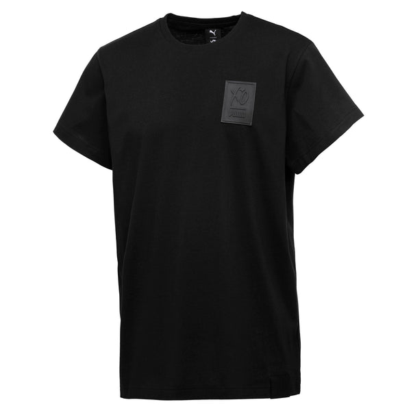 [576901-01] Mens Puma X XO TEE