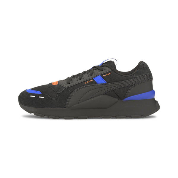 [374013-02] Mens Puma RS 2.0 Winterized