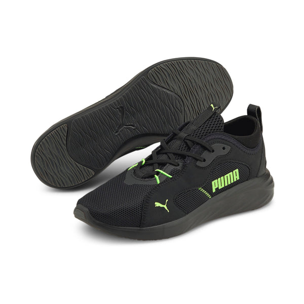 [195467-04] Mens Puma BETTER FOAM EMERGE STREET