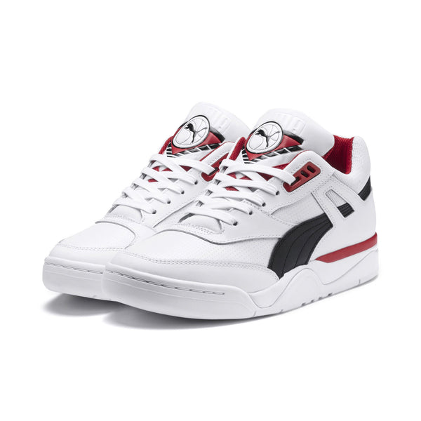 [370063-02] Mens Puma Palace Guard