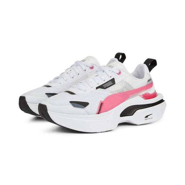 [383113-05] Womens Puma KOSMO RIDER