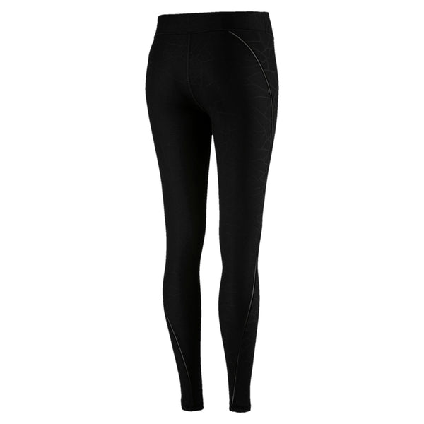 [516768-01] Womens Puma EXPLOSIVE AVOW TIGHT