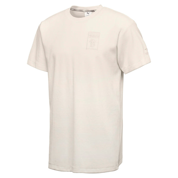 [575918-84] Mens Puma X BIG SEAN TEE