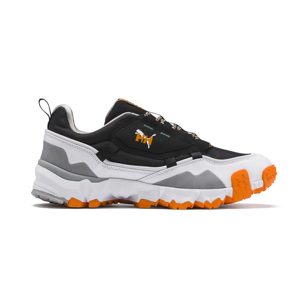[372517-01] Mens Puma Trailfox MTS Helly Hansen