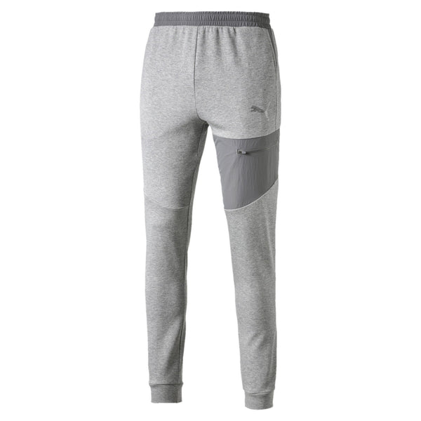 [854164-03] Mens Puma Evostripe Lite Pants