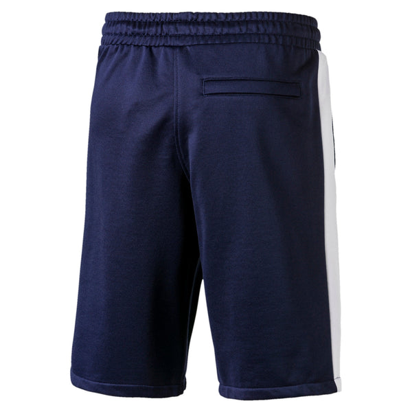 [578869-06] Mens Puma ICONIC T7 SHORTS 10"