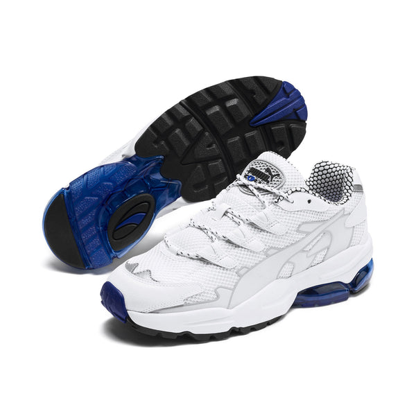 [369802-01] Mens Puma Cell Alien Kotto
