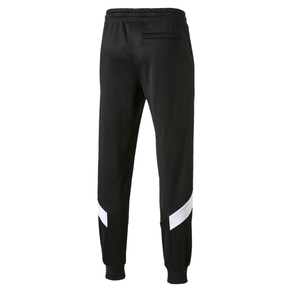 [577981-01] Mens Puma Iconic MCS Track Pants