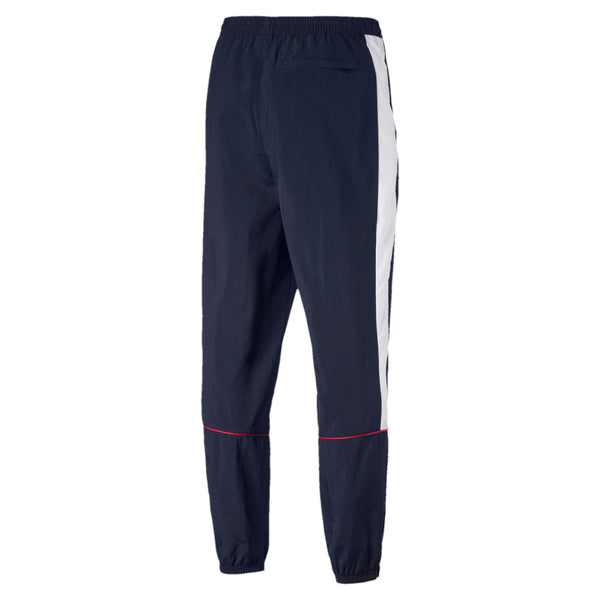 [576377-06] Mens Puma Retro Woven Pants