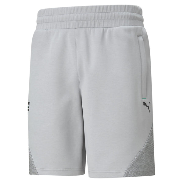 [599611-02] Mens Puma MAPF1 Sweat Shorts