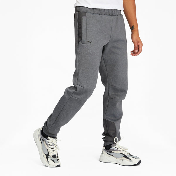 [595594-06] Mens Puma Porsche Design Spacer Pants