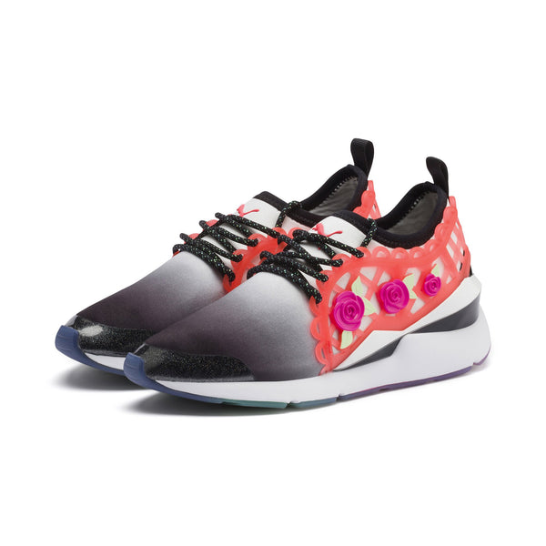 [369518-01] Womens Puma Muse Sophia Webster