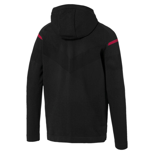 [518233-01] Mens Puma REACTIVE EVOKNIT JACKET