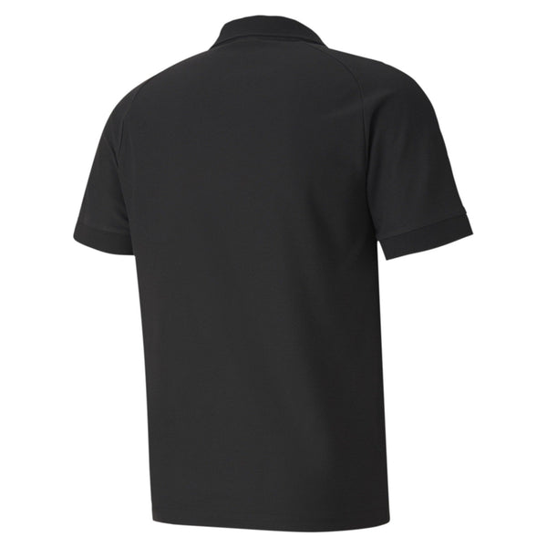 [596155-02] Mens Puma SF SCUDERIA FERRARI Q2 POLO