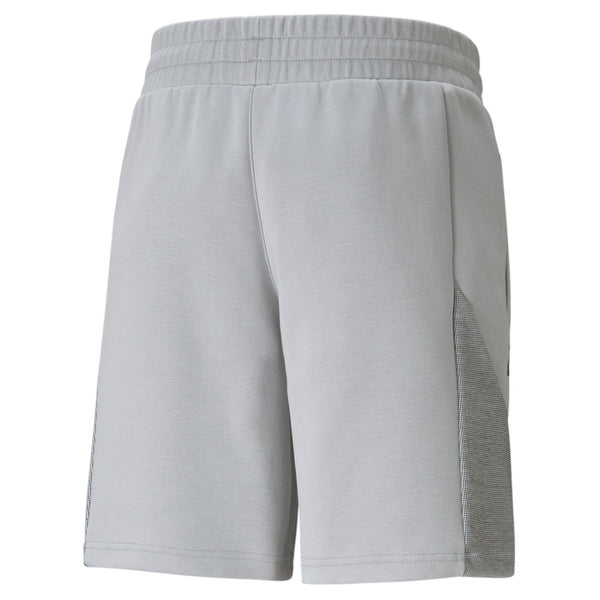 [599611-02] Mens Puma MAPF1 Sweat Shorts