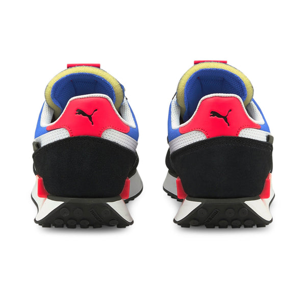 [371149-68] Mens Puma Future Rider Play On