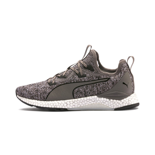 [191111-08] Mens Puma Hybrid Runner