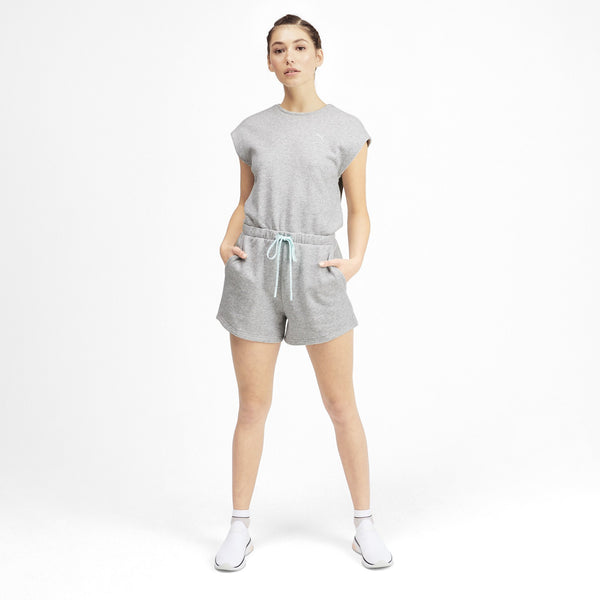 [579785-01] Womens Puma x SG Selena Gomez Romper